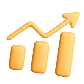 Sarnel Virex Plattform-Workflow: Schritt-für-Schritt-Trading-Prozess