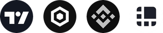 Strategic partners of the trading platform